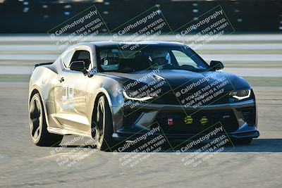 media/Nov-02-2025-Speed Ventures (Sun) [[61724e2e34]]/Black/Session 4/